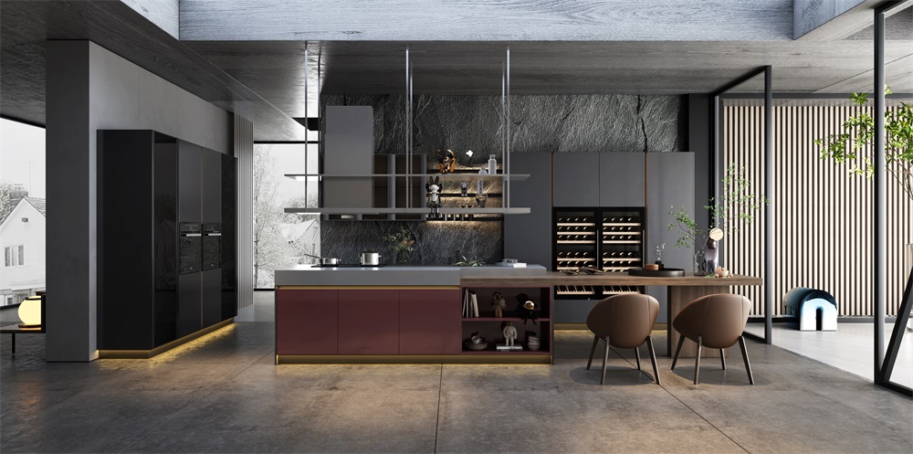 建材品牌定位公司讲述实战行业案例