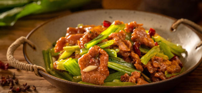 餐饮品牌定位公司该如何??？