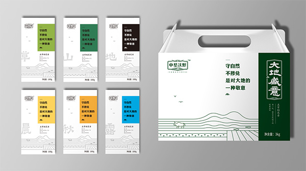 餐饮品牌定位公司该如何?。? width=