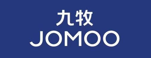 九牧卫浴品牌定位分析