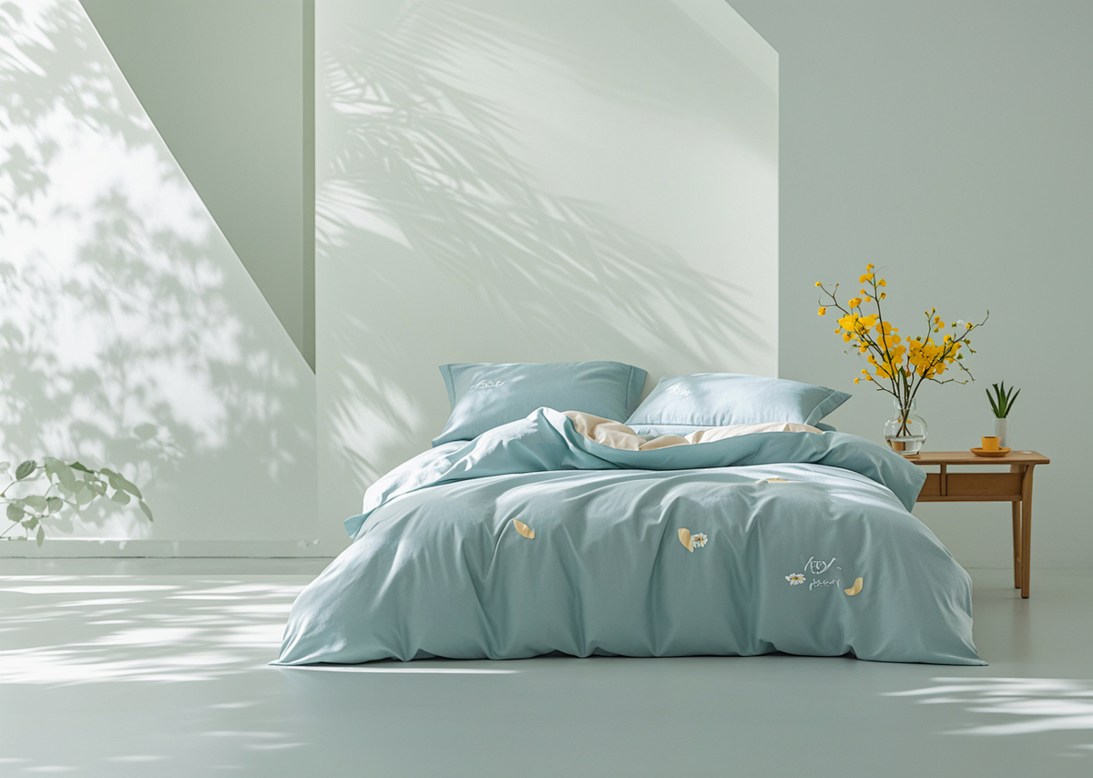 家纺品牌定位公司如何?。啃幸蛋咐治? width=