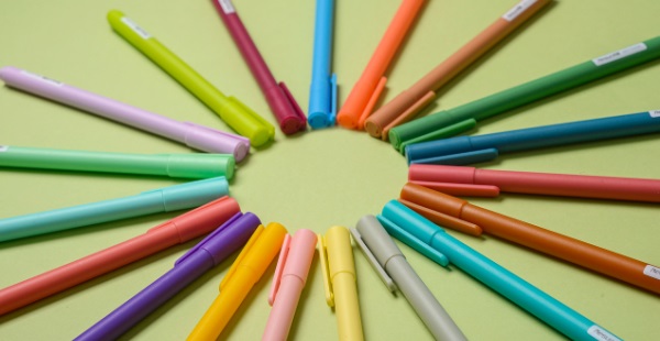 教育品牌战略定位公司分析知名案例