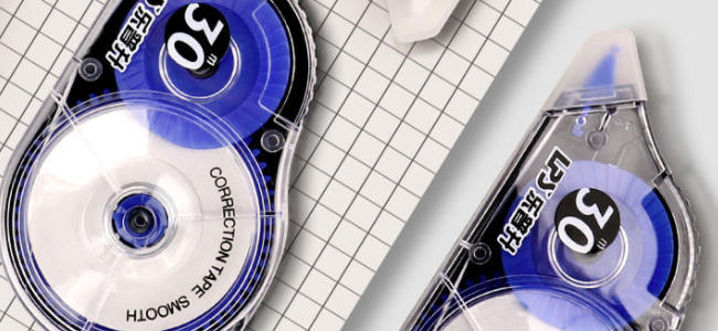 教育品牌战略定位公司分析知名案例