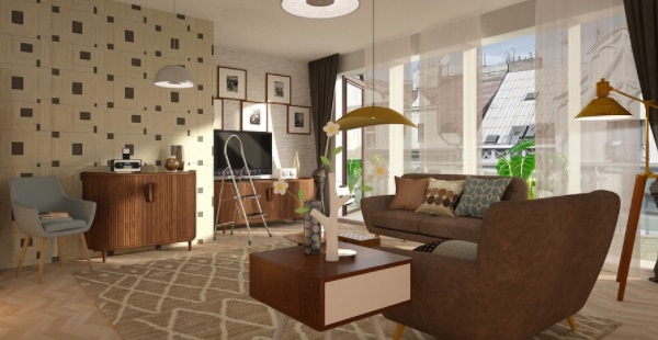 板材品牌定位公司讲述佳诺威板材如何精准破局