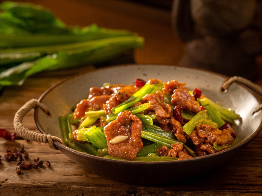 深圳品牌定位公司解析辣怪鸭卤味肉制品案例