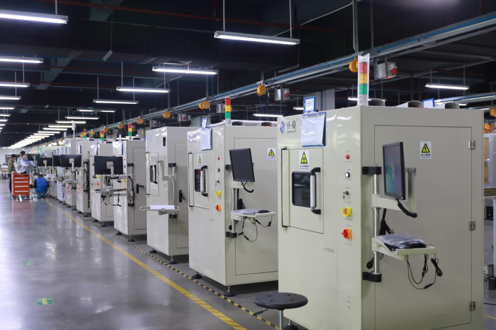 工业品品牌定位公司如何帮企业破局？非常差异今一案例深度解析